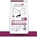 Hill's Prescription Diet i/d Digestive Care Cat Food 8.5lb - Veterinary Diet - Buy Online on GoSupps.com