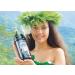 Authentic TAHITIAN NONI Juice by Morinda - 4PK Case - Buy Online on GoSupps.com