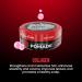 The Shave Factory Hair Styling Series (01 WAVE BEAST 150ml) 01 WAVE BEAST 150 g (Pack of 1) - Buy Online on GoSupps.com