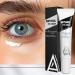 Eye Contour Repair Cream - Instant Lift+ Reduces Puffiness & Dark Circles - Instant Lift Plus Dark Circles - 24h Moisturizing Eye Cream - Reduces Puffiness and Dark Circles - Anti-Wrinkle and Age - 20g (1) - Buy Online on GoSupps.com