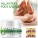 Urea Cream 40 Percent for Feet 40% Urea Cream for Cracked Heels and Dry Skin Aloe Vera Foot Cream with Tea Tree Oil Deep Moisturizing Callus Remover Nourishes Soften for Feet/Knees/Hands/Elbows - Buy Online on GoSupps.com