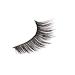 Buy KISS Lash Couture Faux Mink - Midnight | Luxurious Comfortable & International Shipping - Buy Online on GoSupps.com