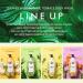 SHOWERMATE Botanic Moringa Body Wash | 1.2L - Buy Online on GoSupps.com