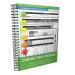 Chronic Pain Journal Track and Manage Your Pain by Identifying & Eliminating Triggers