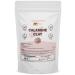 mGanna 100% Natural Calamine Clay Powder 1 LBS / 454 GMS for Anti-Ageing & Skin firming Creams Lotion and Soap Making