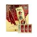Korean Ginseng Extract Granules Tea 50T