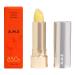 ACTIVIST A.M.S Manuka Honey Lip Balm | Product of New Zealand | M nuka Honey 850+MGO| Handcrafted | 100% Natural (3.7 g | 0.13 oz)