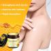 2PC Bee Venom Comprehensive Cream Visibly Reduces Skin Blemishes Bee Venom Skin Treatment Cream Repair for All skin Types - Buy Online on GoSupps.com