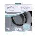 Kalencom Potette Plus Premium Value Bundle (White/Grey) - Buy Online on GoSupps.com