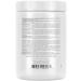 Codeage Marine Collagen Powder - Wild-Caught Hydrolyzed Fish Collagen Peptides - Type 1 & 3 Collagen Protein Supplement - Amino Acids for Skin Hair Nails - Paleo Friendly Non-GMO 270 g - Buy Online on GoSupps.com