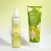 Pacifica Beauty Tahitian Gardenia Body Butter & Hair Spray Set | Vegan & Cruelty-Free | Gardenia Scented Lotion and Fragrance - Buy Online on GoSupps.com