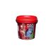 Kevin Bacon Hoof Dressing 1 Litre