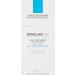 La Roche Posay Effaclar Mat Anti-Ageing Cream 40g - Best for Oily Skin & Acne | International Shipping - Buy Online on GoSupps.com