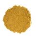 Garam Masala: Authentic Indian Hot Spice Blend - 3.43 lbs (55 oz) - Buy Online on GoSupps.com