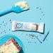 One Brands Birthday Cake Protein Bar - 12 Pack (2.12 oz each) - Healthy Snack - Buy Online on GoSupps.com