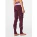 Helly Hansen Women's Lifa Merino Base Layer Pants - Midweight Hiking Camo - International Shipping Available - Buy Online on GoSupps.com