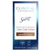 Buy Secret Clinical Strength Antiperspirant & Deodorant for Women - Invisible Solid Clean Coconut 1.6oz (Pack of 3) | International Shipping Available - Buy Online on GoSupps.com