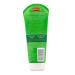 O'Keeffe's Working Hands Hand Cream 7oz Tube - Pack of 1 - Buy Online on GoSupps.com