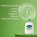 Cetaphil Hydrating Body Moisturizer - Fragrance Free Lotion for Sensitive Skin - 2 oz Pack of 12 - Buy Online on GoSupps.com