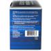 BodyTech Electrolyte Fizz Packets - Watermelon Flavor | 1200MG Vitamin C for Energy & Endurance | 30 Packets - On-the-Go Refreshment - Buy Online on GoSupps.com