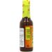 MexGrocer El Yucateco Chipotle Salsa 150 ml (Pack of 2) - Buy Online on GoSupps.com