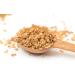 Organic Buckwheat Flakes - 500g Nutritious & Flavorful, Vegan & Non-GMO - Thames Organic - Buy Online on GoSupps.com