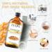 EUQEE Frankincense Essential Oil 118ml - Pure Aromatherapy Oil for Diffusers & Humidifiers | Natural & Relaxing Scent | Pack of 1 - Buy Online on GoSupps.com