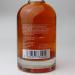 Burren Balsamics Irish Heritage Apple Infused White Balsamic Vinegar of Modena 200ml - Authentic Irish Flavor - Buy Online on GoSupps.com