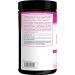 NeoCell Beauty Infusion Collagen Drink Mix - 6,000mg Types 1 & 3, Cranberry Flavor - 11.64oz - Buy Online on GoSupps.com