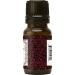 Wicked Witch Mojo Poof Oil | Shop Internationally for Magical Spell Oils - Buy Online on GoSupps.com