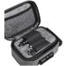 Odor and Odor Proof Bag Travel Tobacco Antibacterial Code Lock Storage and Odor Proof Box - Buy Online on GoSupps.com