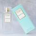 Tova Signature Ladies Eau De Parfum Spray 3.4 Fluid Oz. - Buy Online on GoSupps.com