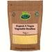 Organic Vegan Vegetable Bouillon 1kg by Hatton Hill Organic