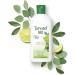 Timotei Bio 2-In-1 Purifying Shampoo 250ml - Buy Online on GoSupps.com