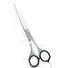 Professional Hairdressing Scissor - Hair Cutting Scissor Barber Shears for Texturizing Premium Quality Stainless Steel Comfortable Ergonomic Handle