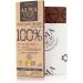 Dharma Foods Origens 100 Cacao Chocolate Bar 100 g Vegan and Paleo Suitable Product from S o Tom and Pr ncipe Without cane sugar or palm oil - Buy Online on GoSupps.com