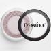 Demure Mineral Make Up (Lilac) Eye Shadow  Matte Eyeshadow  Loose Powder  Eye Makeup  Professional Makeup