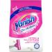 Vanish Oxi Action Upholstery & Carpet Cleaner Powder 820g - Powerful Cleaning for Large Areas Eliminates Dirt Odors & Dust - Buy Online on GoSupps.com