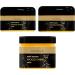 sillervan Furniture Polishing Wax Honey Fragrance Refreshing Beeswax for Wood Doors Tables Chairs Cabinets and Floors for Furniture to Beautify Protect Cool 40g - Buy Online on GoSupps.com
