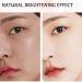 Moisturizing Face Creams Toned Cream - Concealer Concealer - Makeup Cream Concealer Revitalization For All Skin Type - Buy Online on GoSupps.com