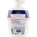 Felce Azzurra Sapone Intimo 250 Ml. Delicato - Buy Online on GoSupps.com