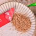 10 g (0 022 lb) / pc Chine Sucre brun au gingembre Th Sant Th s Instantan s Soins de Sant pour Femmes Nourrir L'Astomac Tisane Bio Th Noir Th Rouge (4) - Buy Online on GoSupps.com