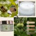 Anti-Ageing Kashmiri Walnut Face Cream | Repair & Renew | 50gm - Revitalize Your Skin - Buy Online on GoSupps.com