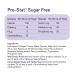 Pro-Stat Concentrated Liquid Protein Medical Food - Grape Flavor 30 Fl Oz Bottle (Pack of 1) - Buy Online on GoSupps.com