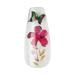 KISS Gel Fantasy Press On Nails - Jelly Cookie Pink Coffin Shape Long Size Includes Glue & Accessories - 28 Nails Set - Buy Online on GoSupps.com