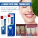 Gochic Gold Repair Toothpaste Bulk Tooth Care Toothpaste for Gingivitis and Cavities - Buy Online on GoSupps.com