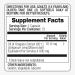 FITO MEDIC'S Lab Oregano Oil Capsules - 4000mg per Serving - Pure Oil of Oregano - High Absorption Formula - Buy Online on GoSupps.com
