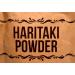 MB Herbals Haritaki Powder 100g (3.5 oz) - Terminalia chebula for Natural AntiOxidant - Buy Online on GoSupps.com