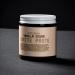 Arcadian Grooming Vanilla Cedar Matte Hair Paste - Vegan | 4 oz - Buy Online on GoSupps.com