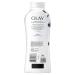 Olay Soothing Orchid & Black Currant Bodywash 22 Fl Oz - Hydrating and Luxurious - Buy Online on GoSupps.com